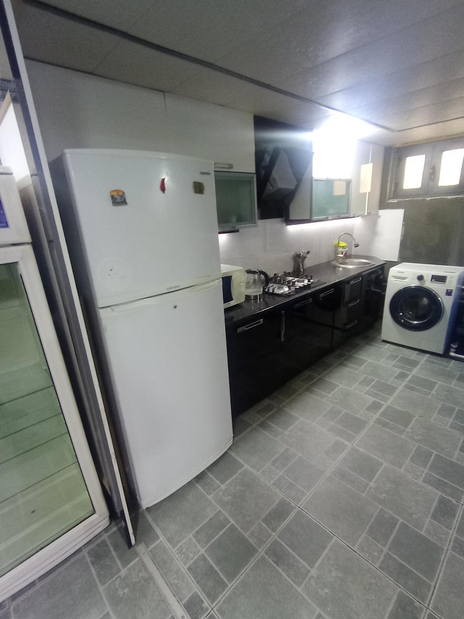 Abubakir Guests House Hotel Samarkand Ngoại thất bức ảnh